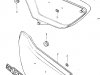 Small Image Of Side Covers 77-78 A1 a2 a2a