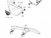 Small Image Of Side Covers chain Cover 82-83