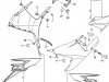 Small Image Of Side Cowling jsp
