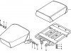 Small Image Of Single Seat d5 d8