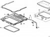 Small Image Of Sliding Roof