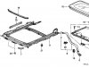 Small Image Of Sliding Roof
