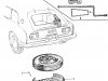 Small Image Of Spare Tire - Jack