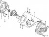 Small Image Of Spark Advancer Pulse Generator 82-86
