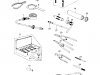 Small Image Of Special Service Tools a