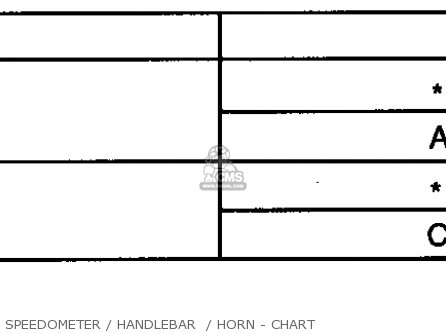 PIPE,STRG.HANDLE PIPE,STRG.HANDLE