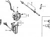 Small Image Of Speedometer