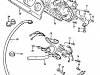 Small Image Of Speedometer