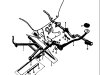 Small Image Of Stand-brake Pedal-footrest