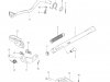 Small Image Of Stand - Brake Pedal