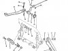 Small Image Of Stand-footrest-brake Pedal