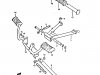 Small Image Of Stand - Footrest
