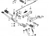 Small Image Of Stand - Footrest