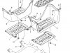 Small Image Of Stand  Footrest