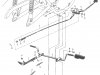 Small Image Of Stand-rear Brake-footrest Bar