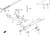 Small Image Of Stand - Rear Brake
