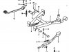 Small Image Of Stand