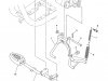 Small Image Of Stand  Footrest
