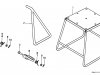 Small Image Of Stand step