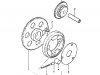 Small Image Of Starter Clutch