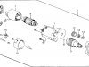 Small Image Of Starter Motor denso 49  State