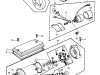 Small Image Of Starter Motor starter Clutch 8