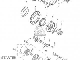 (93210-23614) O-RING (93210-23614) O-RING