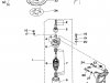 Small Image Of Starting Motor electric Start