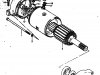 Small Image Of Starting Motor nd