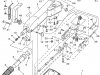 Small Image Of Steering 1 for F115