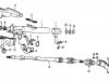 Small Image Of Steering Column