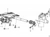 Small Image Of Steering Column