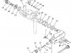 Small Image Of Steering for Ph
