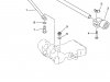 Small Image Of Steering Friction for F115