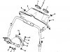 Small Image Of Steering Gate
