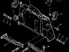 Small Image Of Steering Gate