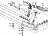 Small Image Of Steering Gear Box-tie Rod