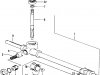Small Image Of Steering Gear Box