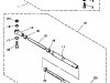 Small Image Of Steering Guide Attachment 1
