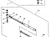 Small Image Of Steering Guide Attachment