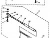 Small Image Of Steering Guide Attachment