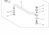 Small Image Of Steering Guide