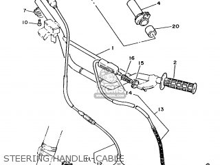 GRIP (R.H) GRIP (R.H)