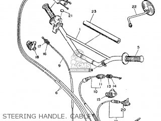 WIRE, CLUTCH WIRE, CLUTCH