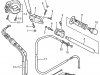 Small Image Of Steering_handle_cable
