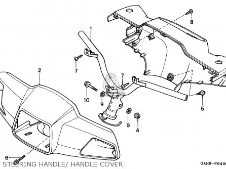 COVER FR HAND. P18M COVER FR HAND. P18M