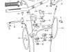 Small Image Of Steering Handle