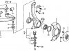 Small Image Of Steering Knuckle-front Brake Disk