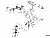 Small Image Of Steering Shaft