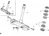 Small Image Of Steering Stem 90-94